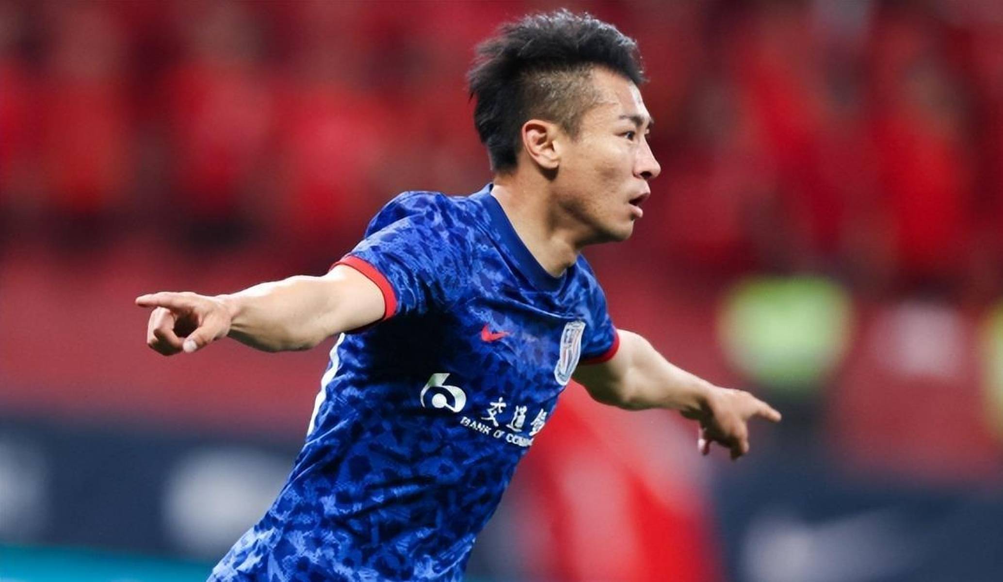 开云首页入口-亚冠今夜再迎强敌，布鲁克林篮网刷新队史纪录，主帅态度——赛场秩序良好，细节决定成败的简单介绍