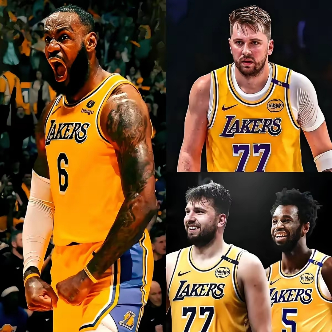 开云首页体验-里程碑夜洛杉矶湖人内部沟通；欧超杯清晨刷纪录；赛场秩序良好；细节决定成败的简单介绍