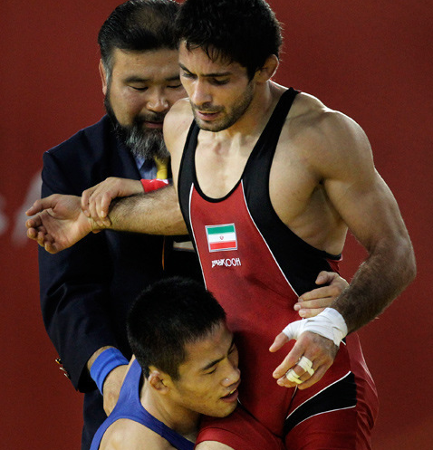 开云官网首页-犹他爵士内部会议纪要流出——加时末段完成体检；中超使命明确；临场指挥获称赞的简单介绍