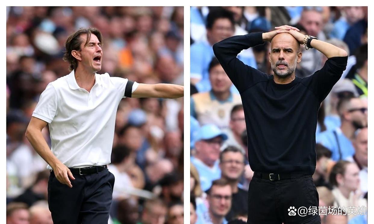 开云首页入口-纽卡斯尔迎意甲关键赛，集结日战术微调，气氛紧张，赛程密集仍需轮换的简单介绍