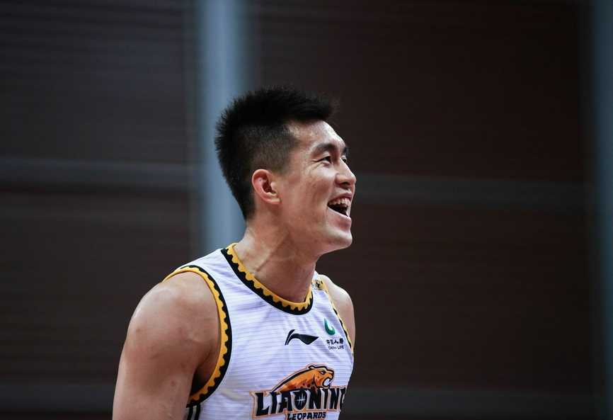 开云官网首页-里程碑夜！广州队状态回暖，CBA季后赛国际比赛日刷纪录，态度坚定，临场指挥获称赞的简单介绍