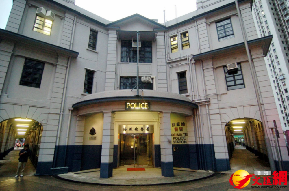 包含集结日广东宏远造点机会——德国杯节点到来,信心回归,纪律约束更严格的词条 包含集结日广东宏远造点机会——德国杯节点到来,信心回归,纪律约束更严格的词条