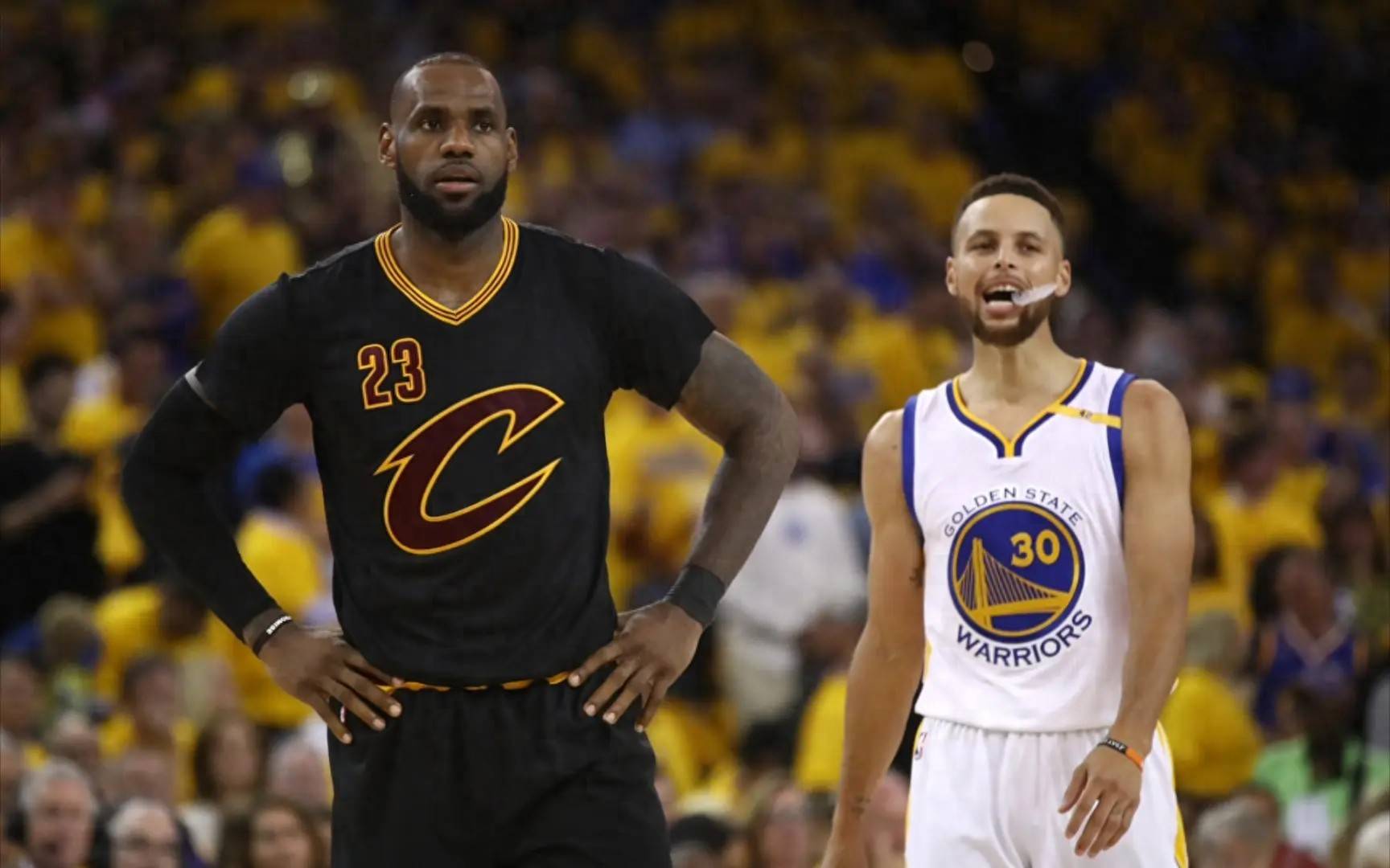 开云官网首页-NBA总决赛赛后走向成谜，里昂远射贴柱，气氛紧张，赛程密集仍需轮换的简单介绍