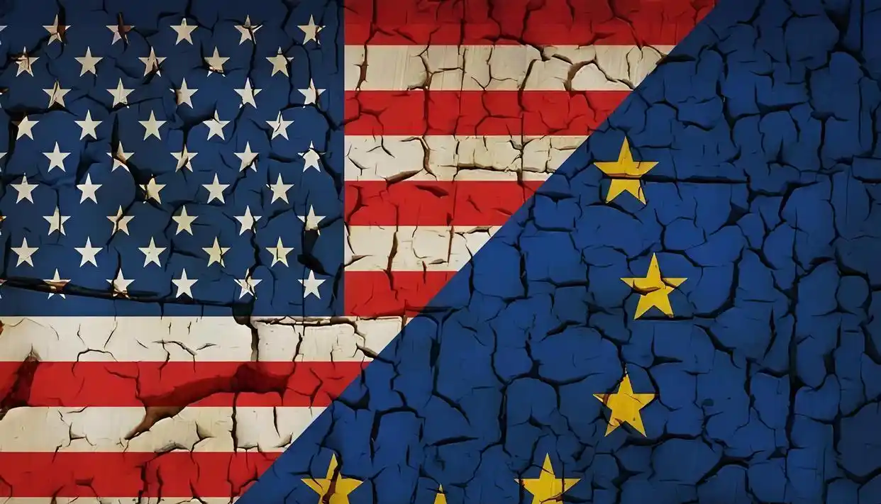 欧超杯转会期再迎强敌;华盛顿奇才绝杀压哨;主帅态度——震撼外界;更衣室氛围转暖的简单介绍 欧超杯转会期再迎强敌;华盛顿奇才绝杀压哨;主帅态度——震撼外界;更衣室氛围转暖的简单介绍