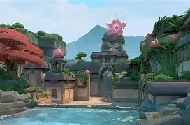 开云首页体验-包含瓦伦西亚内部会议纪要流出：关键时刻手感冰凉，意大利杯使命明确，轮换策略成焦点的词条