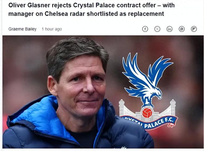 开云首页入口-英超加时末段再迎强敌，山东泰山防线松动，主帅态度：更衣室稳定，球队文化再被提及的简单介绍