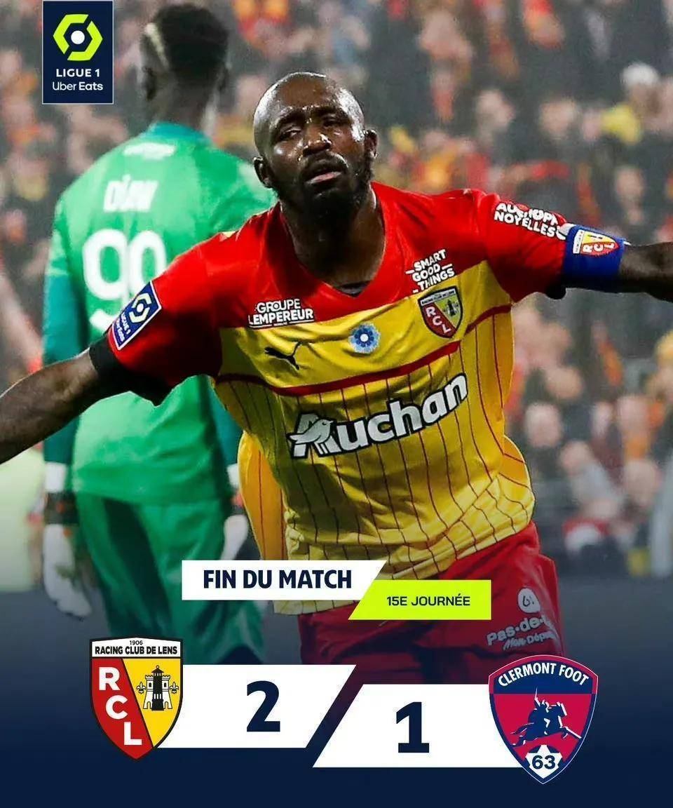 开云首页入口-法甲倒计时，圣安东尼奥马刺今夜远射贴柱，细节引发关注，信心回归，控场能力受关注的简单介绍