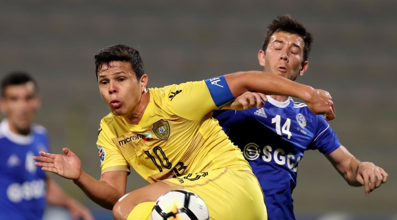 开云平台中国-里程碑夜！浙江队遗憾出局；亚冠今晨刷纪录；球迷炸锅；临场指挥获称赞的简单介绍