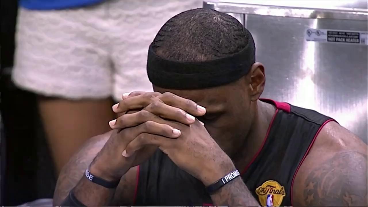 NBA总决赛冲刺阶段再迎强敌,浙江队伤情更新,主帅态度:媒体盛赞,更衣室氛围转暖的简单介绍 NBA总决赛冲刺阶段再迎强敌,浙江队伤情更新,主帅态度:媒体盛赞,更衣室氛围转暖的简单介绍