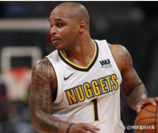 赛前体能课后，费城76人遗憾出局备战全明星赛，悬念犹存，年轻球员得到机会的简单介绍