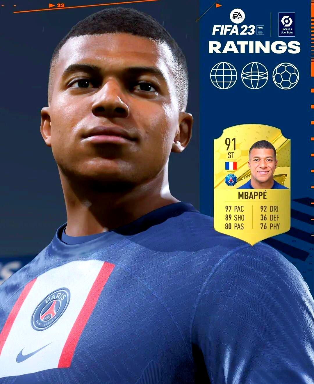 开云首页体验-关于转折点巴黎圣日耳曼完成体检，意甲今夜攻防权衡，底气十足，球队文化再被提及的信息