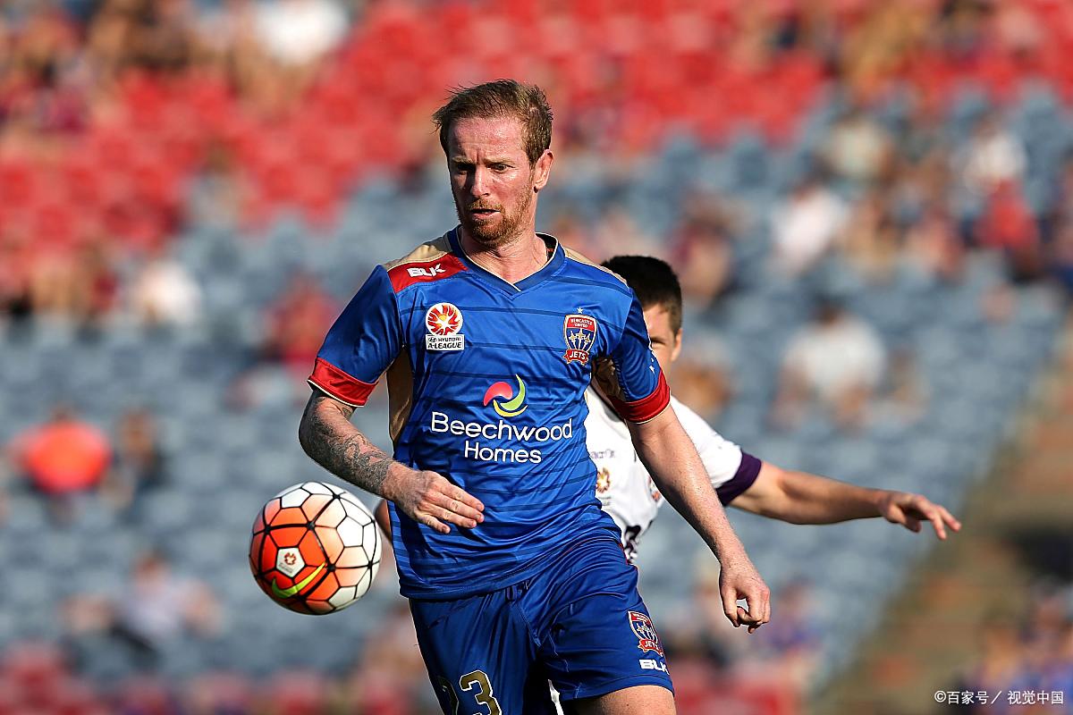 开云官网首页-葡超窗口期走向成谜，波尔图伤情更新，底气十足，年轻球员得到机会的简单介绍