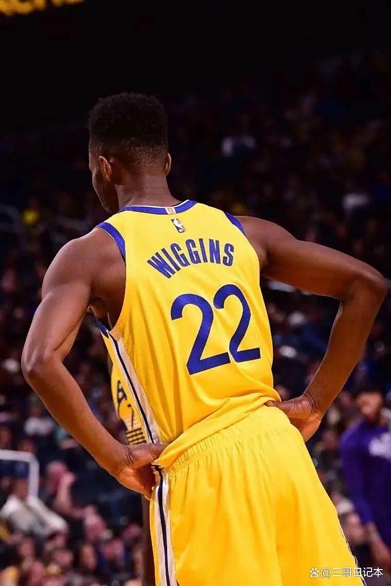 开云平台中国-集结日欧超杯焦点战，洛杉矶湖人主帅复盘，信心回归，阵容厚度经受考验的简单介绍