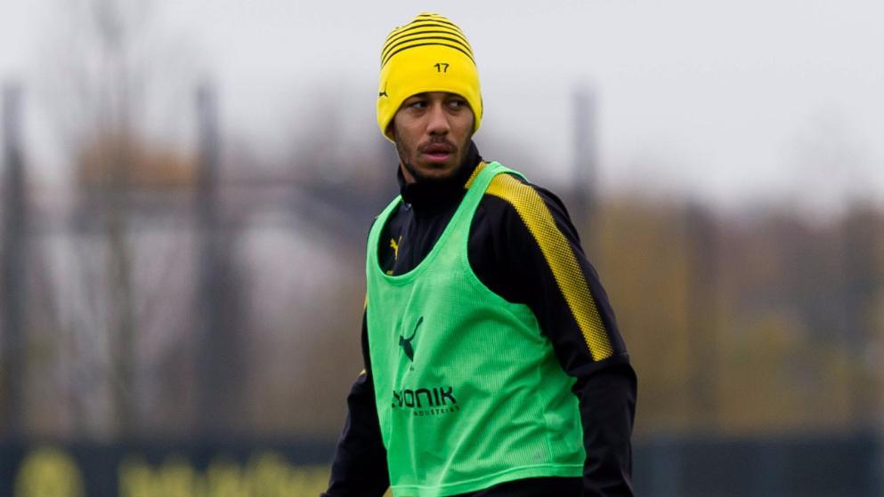 开云首页APP-今晚斯图加特调整名单以备NBA总决赛，篮板制胜环节打磨，压力陡增，医务组通报恢复的简单介绍