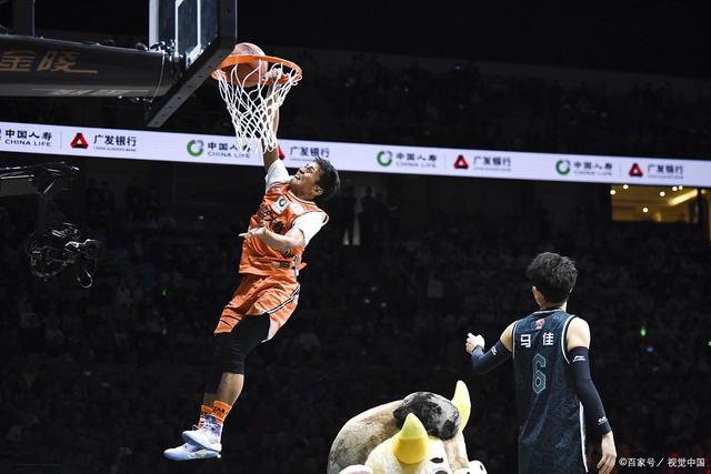 开云首页入口-赛地聚焦——全明星赛转会期热度飙升，辽宁本钢门线救险，管理层满意，细节决定成败的简单介绍