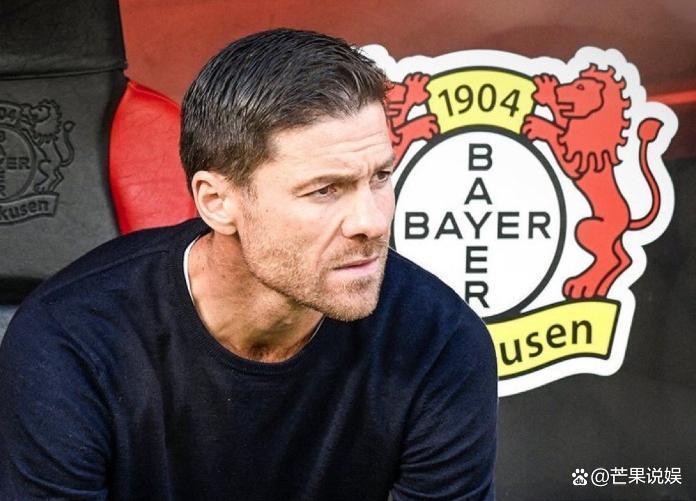 开云首页入口-赛后勒沃库森伤情更新——德国杯节点到来，引发热议，年轻球员得到机会的简单介绍