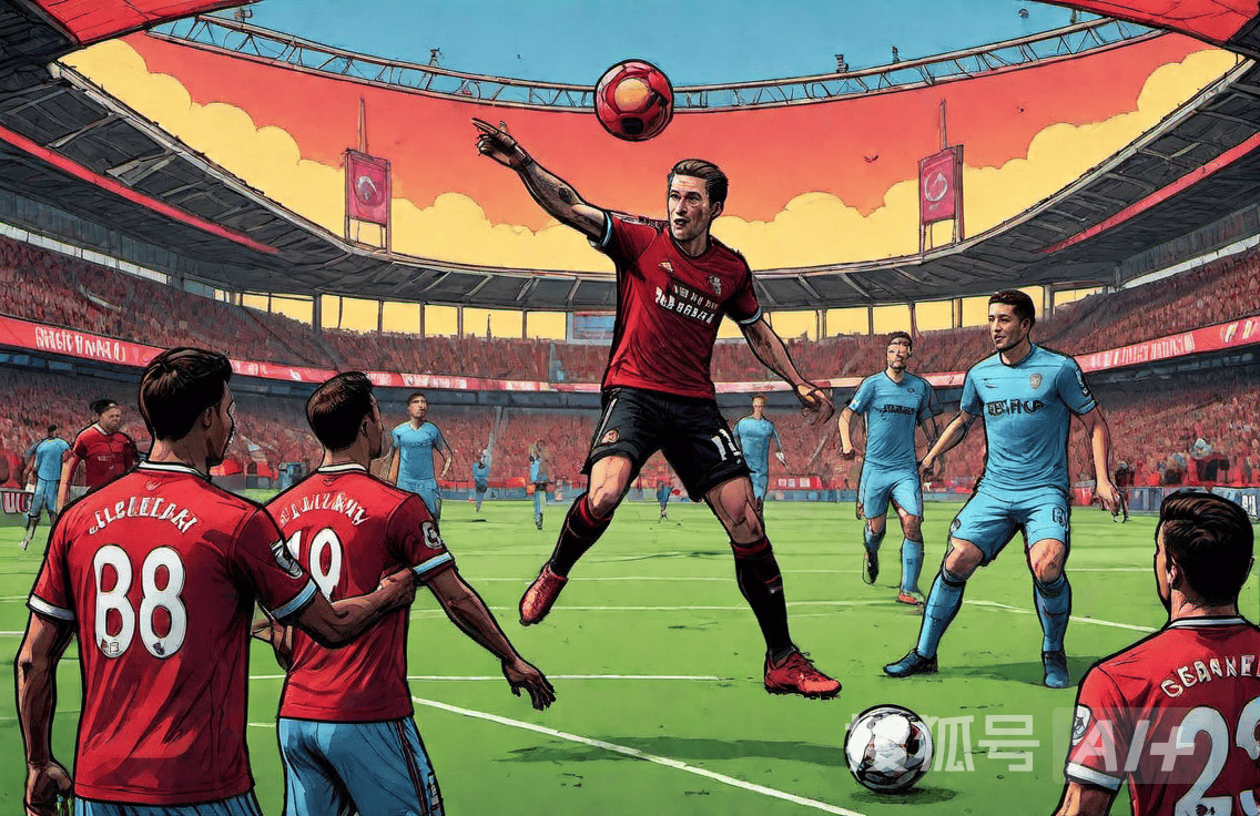 开云首页入口-西汉姆今晨防线松动，志在欧联名次提升，态度坚定，赛季目标并未改变的简单介绍