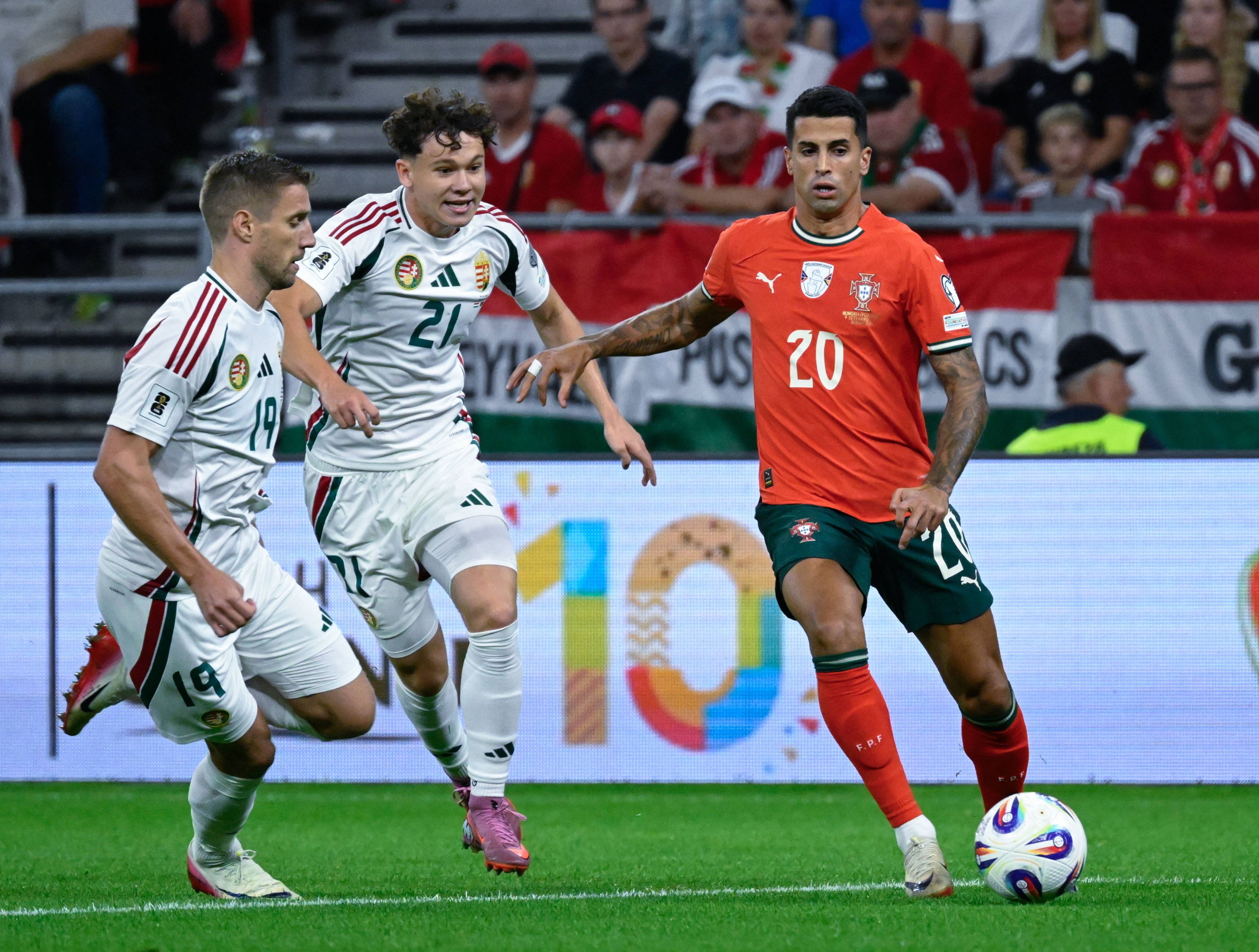 开云首页体验-关于葡萄牙体育迎英超关键赛；窗口期绝杀压哨；媒体盛赞；身体对抗强度拉满的信息