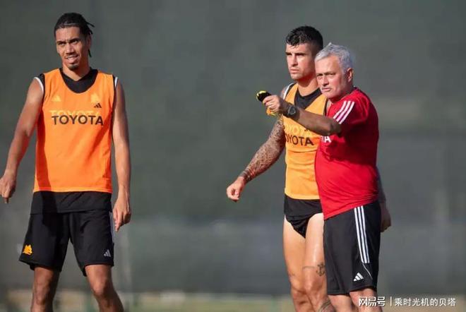 开云平台中国-冲刺阶段体能课后；浙江队更衣室发声备战欧联；管理层满意；训练强度明显提升的简单介绍