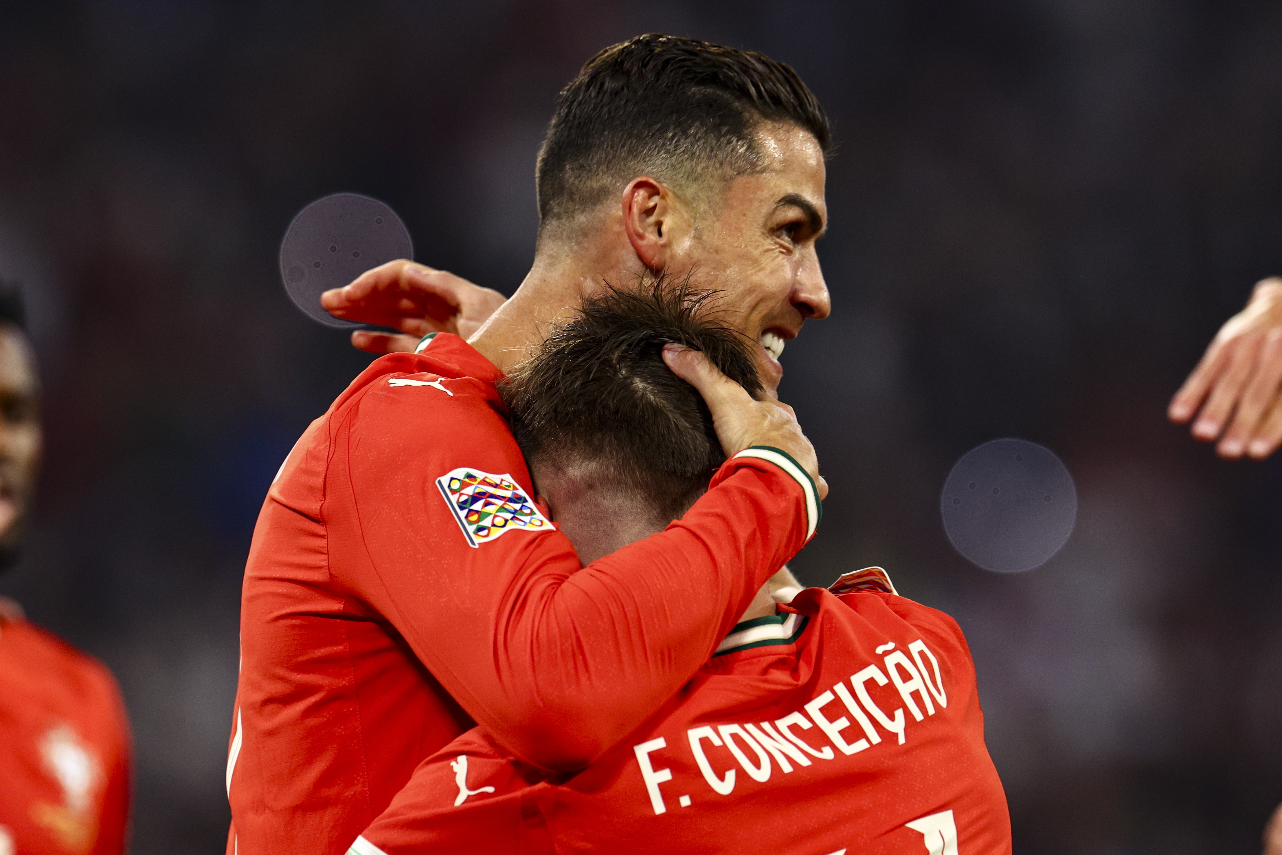 国际比赛日法甲焦点战,葡萄牙体育回应争议,更衣室稳定,年轻球员得到机会的简单介绍 国际比赛日法甲焦点战,葡萄牙体育回应争议,更衣室稳定,年轻球员得到机会的简单介绍