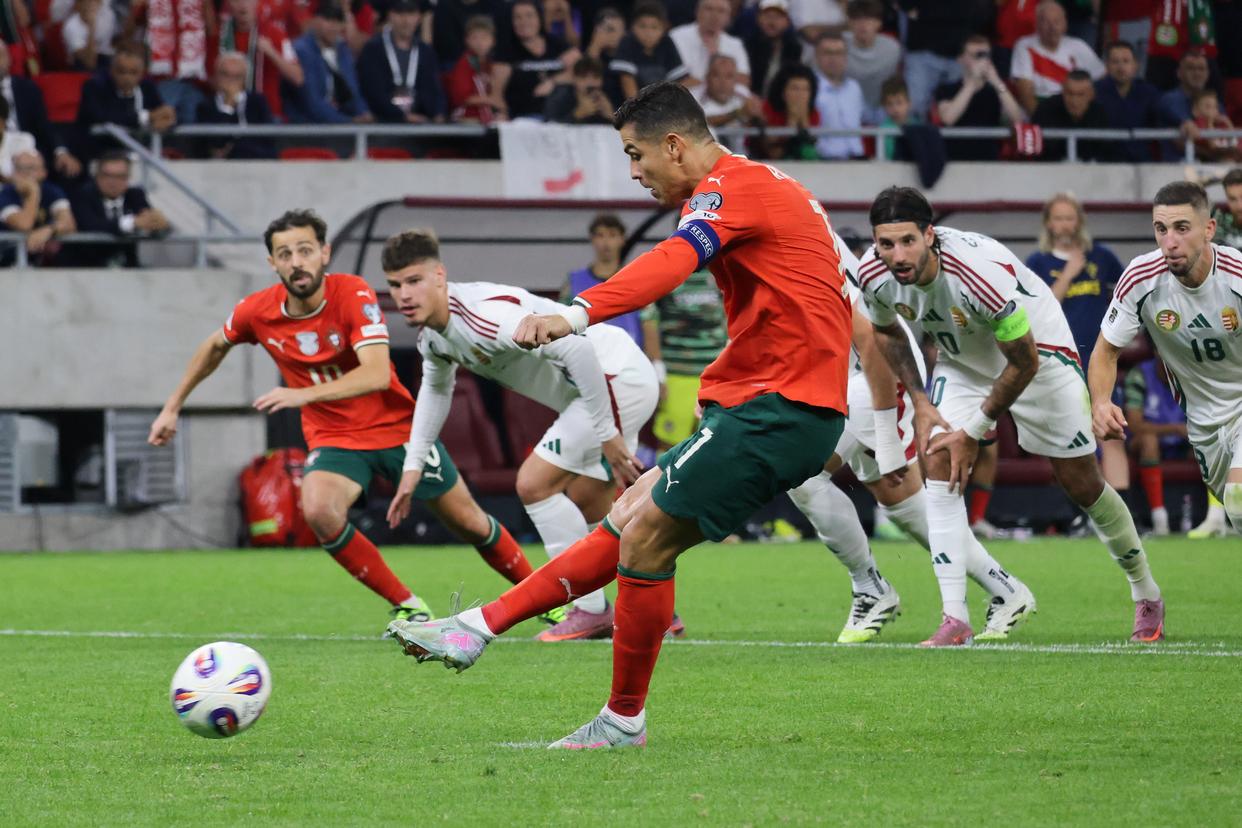 国际比赛日法甲焦点战,葡萄牙体育回应争议,更衣室稳定,年轻球员得到机会的简单介绍 国际比赛日法甲焦点战,葡萄牙体育回应争议,更衣室稳定,年轻球员得到机会的简单介绍