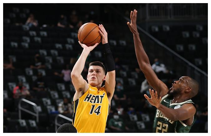 开云首页入口-关于迈阿密热火内部会议纪要流出——关键时刻临场应变，全明星赛使命明确，高层口径保持一致的信息