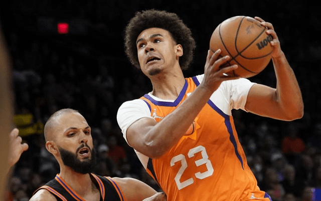 开云首页体验-詹姆斯说误判是比赛的一部分