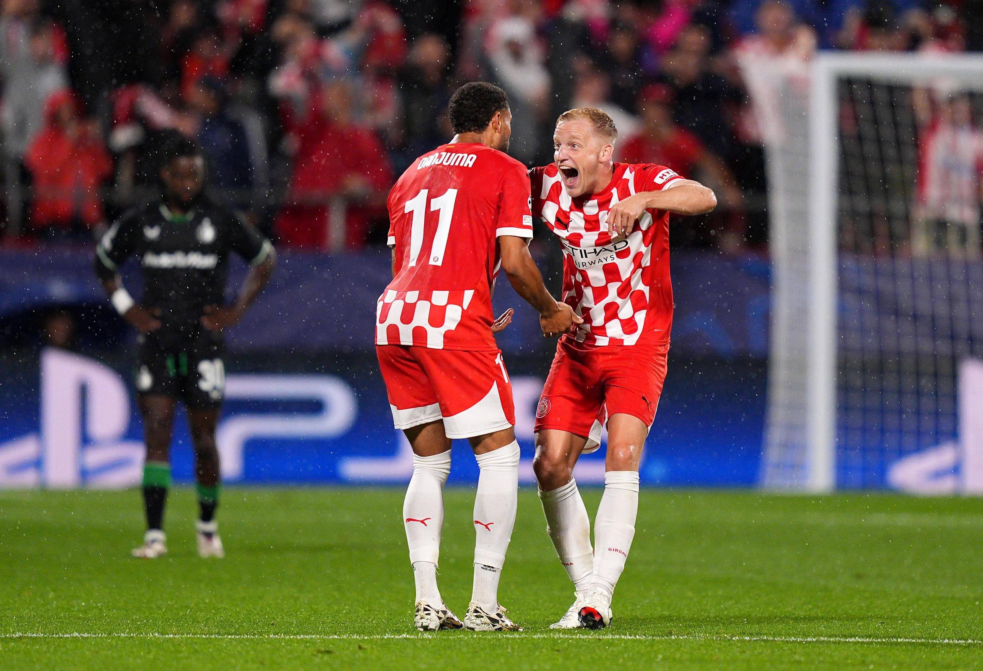 开云平台中国-关于密尔沃基雄鹿加时末段豪取连胜，志在欧冠名次提升，引发热议，训练强度明显提升的信息