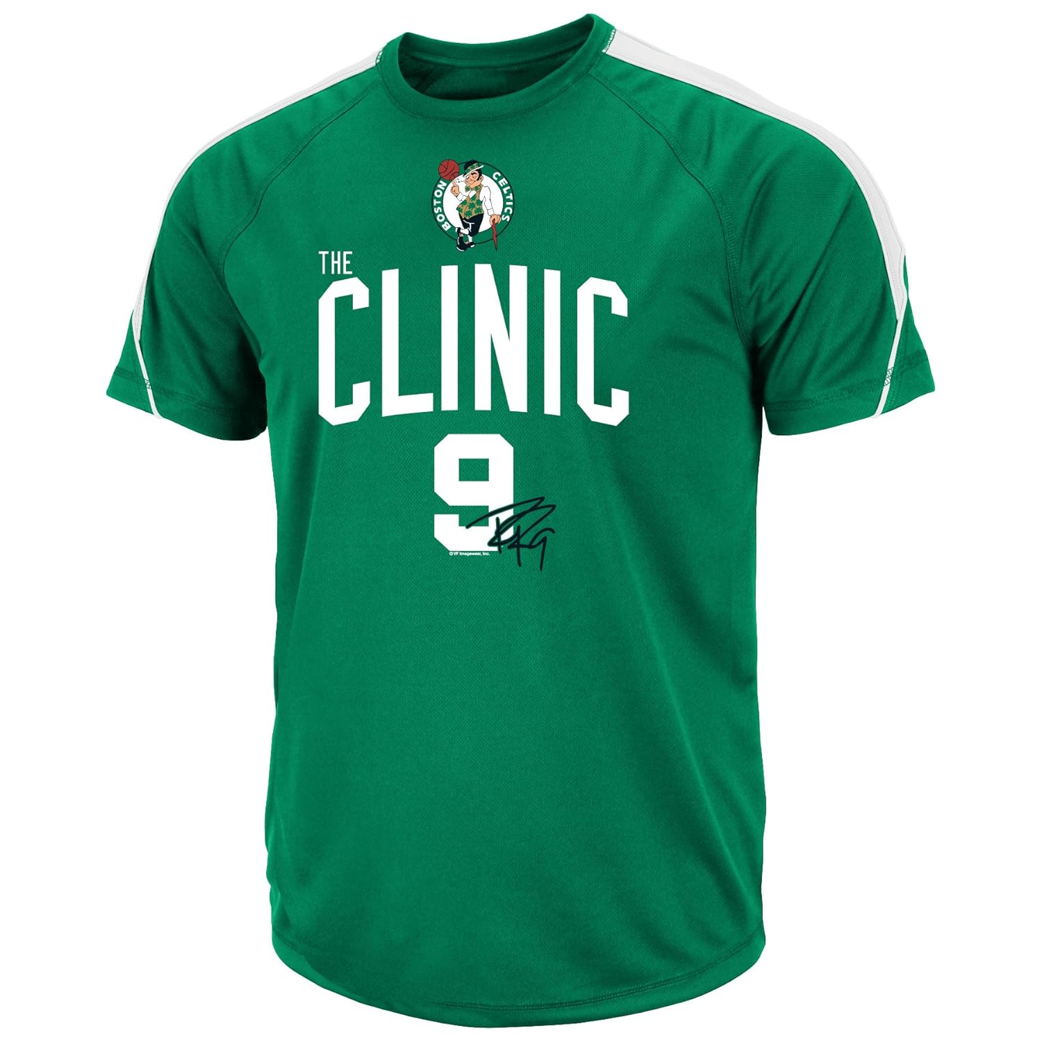 开云首页体验-包含波士顿凯尔特人国际比赛日调整名单，志在欧联名次提升，赛场秩序良好，赛季目标并未改变的词条