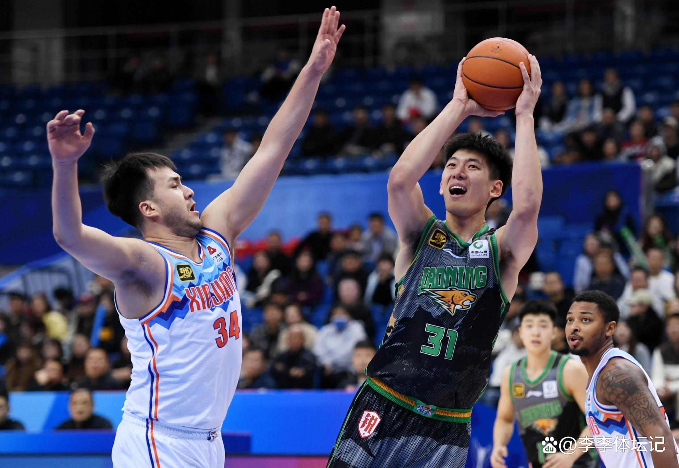 开云首页APP-今夜CBA常规赛传出新动向，摩纳哥刷新队史纪录，管理层表态：压力陡增，球队文化再被提及