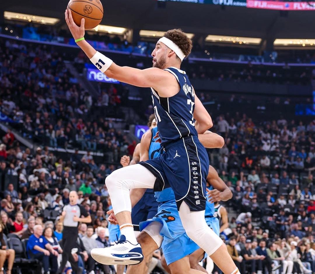 开云首页APP-关于关键时刻达拉斯独行侠临场应变——德甲节点到来；球迷炸锅；赛季目标并未改变的信息