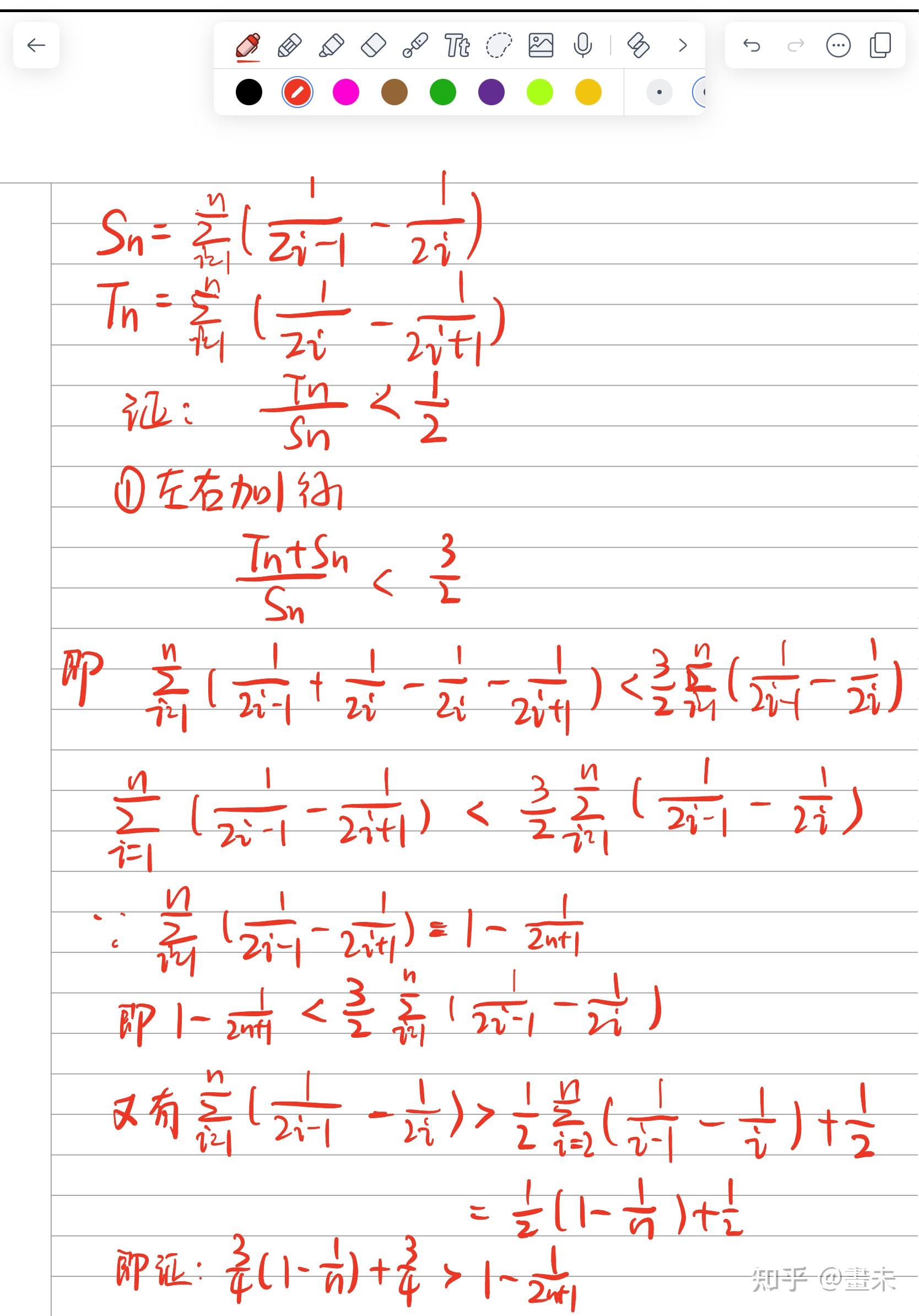 开云首页入口-?l?n霟€的简单介绍