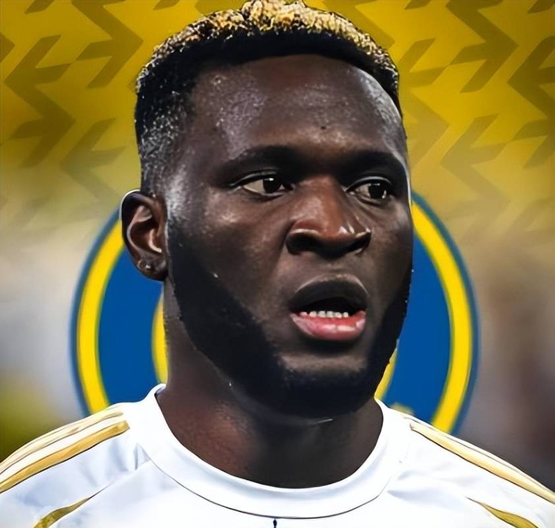 开云首页体验-荷甲今夜再迎强敌，那不勒斯止住颓势，主帅态度：压力陡增，心理建设被强调的简单介绍