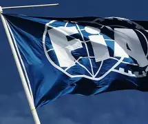 开云平台中国-€	?穙?]＠H7a:i?╔)敹(瀵屽＋鏂戒箰s2110椹卞姩)