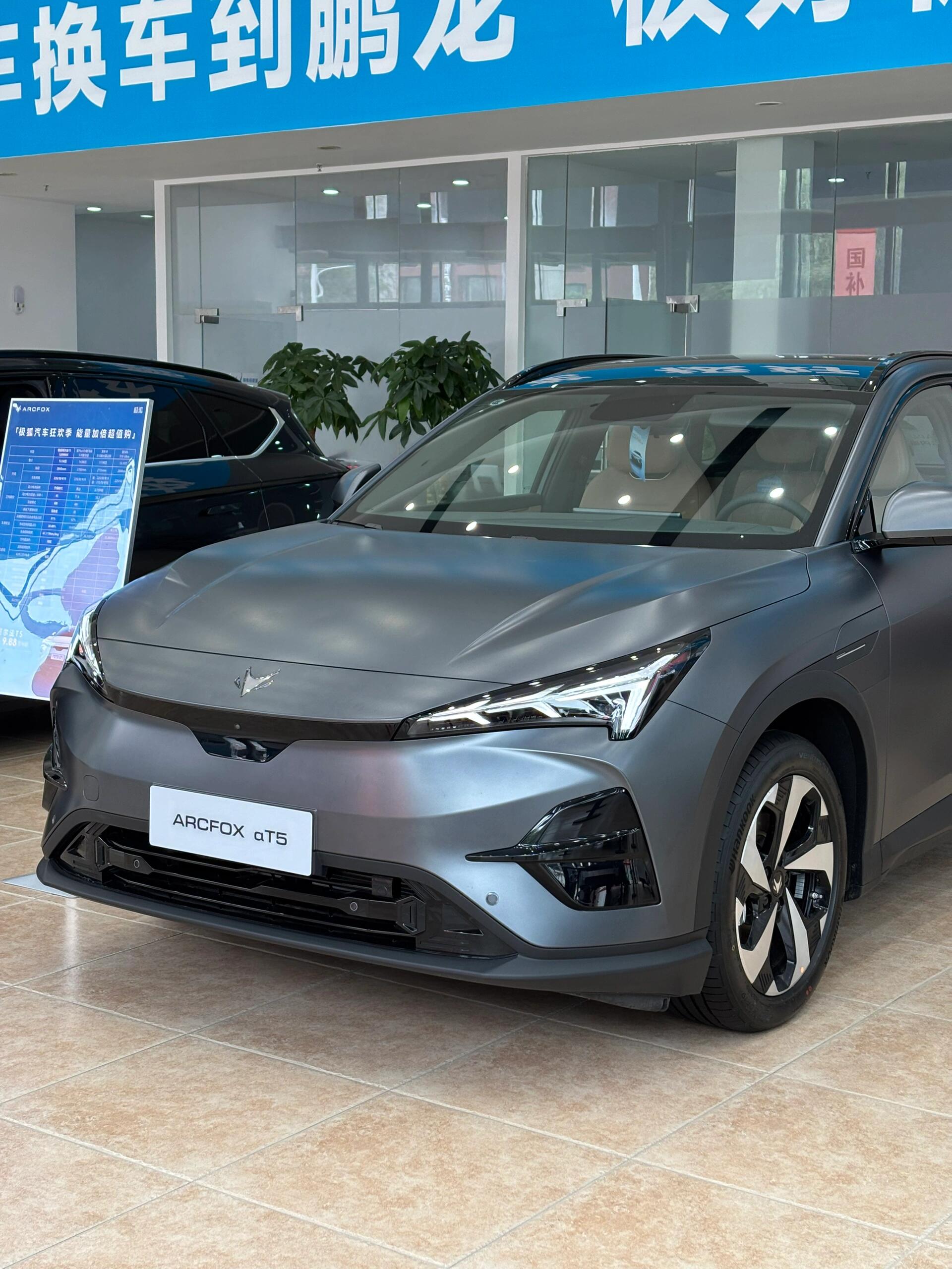 58同城找工作 招聘附近 58同城找工作 招聘附近