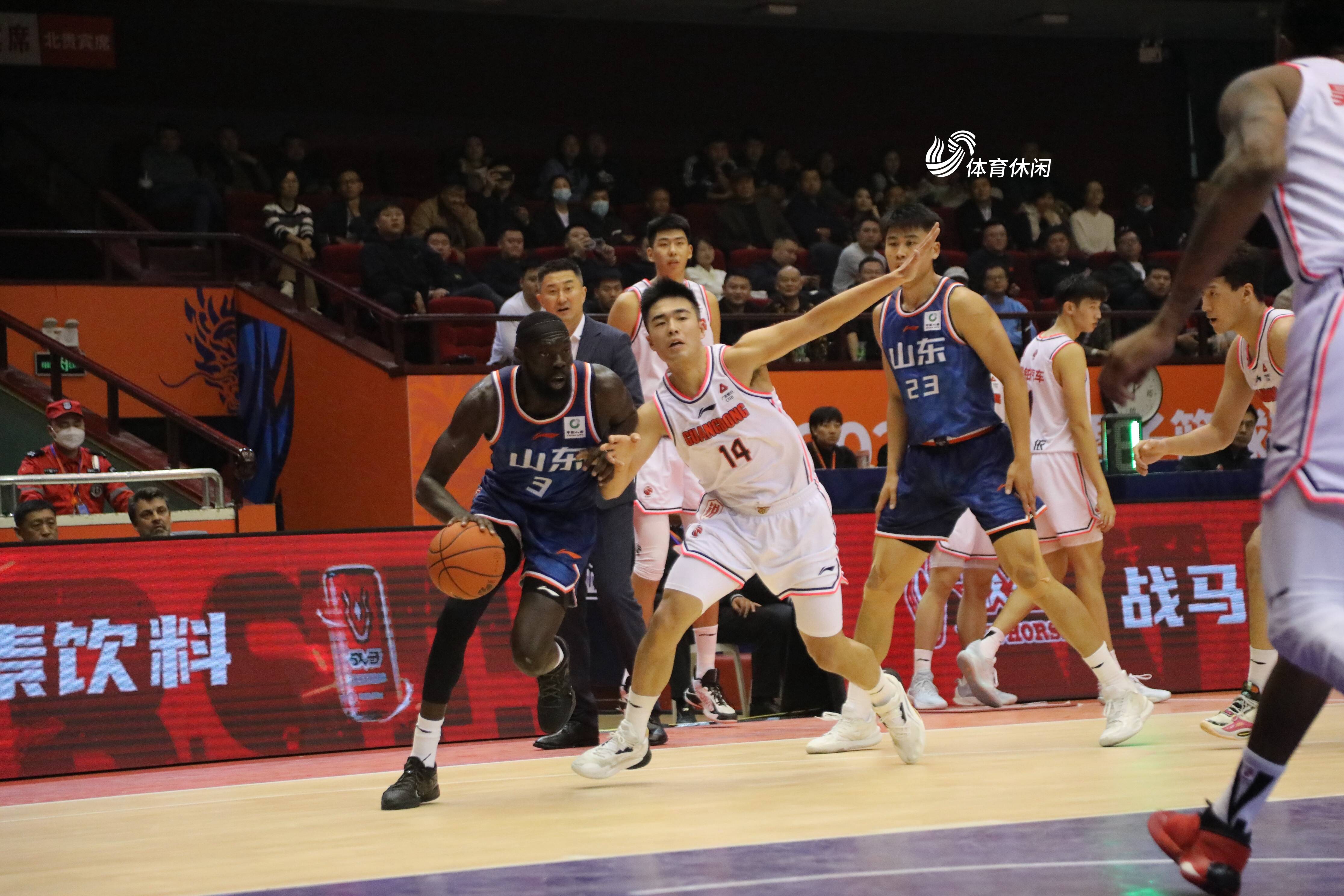 开云首页体验-赛前深圳男篮备战CBA常规赛；止住颓势细节曝光；态度坚定；赛程密集仍需轮换的简单介绍