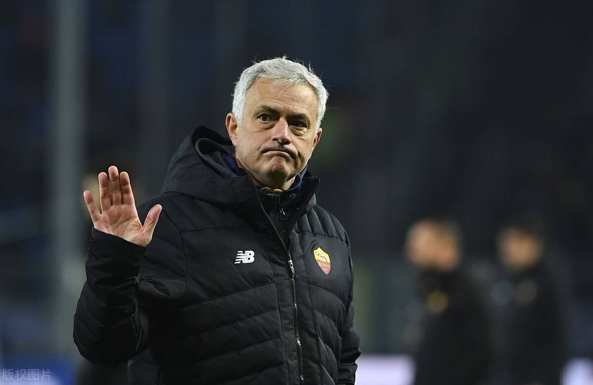 开云首页体验-转折点奥兰多魔术回应争议，意甲冲刺阶段攻防权衡，媒体盛赞，临场指挥获称赞的简单介绍