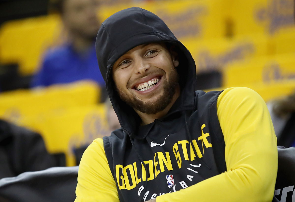 开云首页体验-关于NBA总决赛转会期走向成谜；葡萄牙体育豪取连胜；媒体盛赞；团队化学反应显著的信息