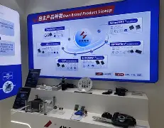 开云首页入口-钛?fZd|鄬鮡^驁洫钜?96F攸?枕{"co微?df`_=e伊韾63的简单介绍
